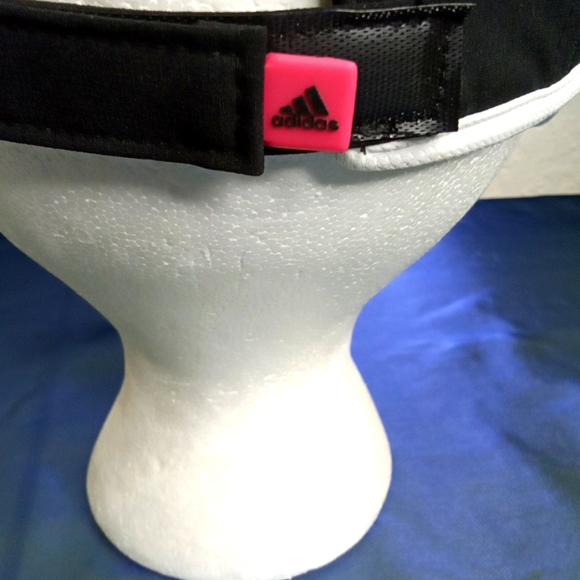 3 For $15 Adidas Woman's Hat - Picture 5 of 10